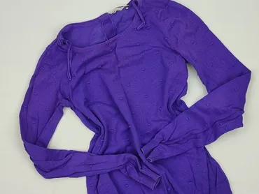 Orsay, Sweter damski, rozmiar S