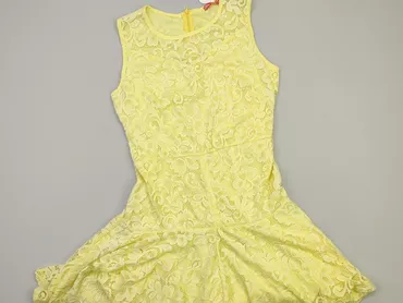 Sukienka, 16 lat, 170-176 cm, stan - Idealny