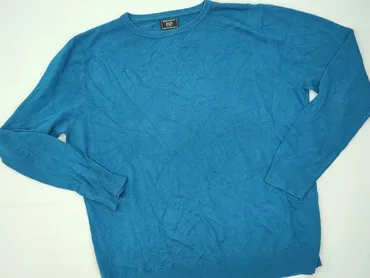 Светр, 2XL, F&F, стан - Хороший