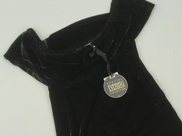 Сукня жіноча