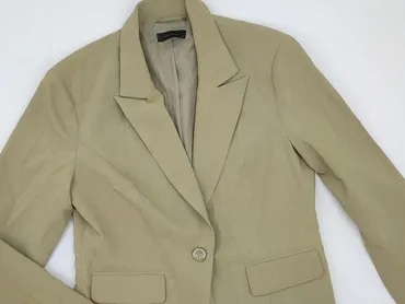 Women's blazer, Vero Moda, size XL (EU 42)