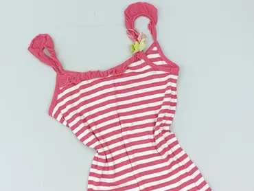 Blouse, Cool Club, 14 years, 158-164 cm, condition - Perfect