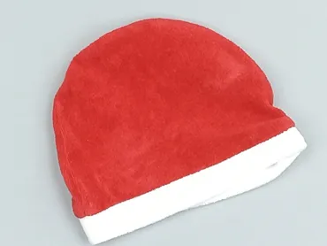 Czapka, stan - Idealny