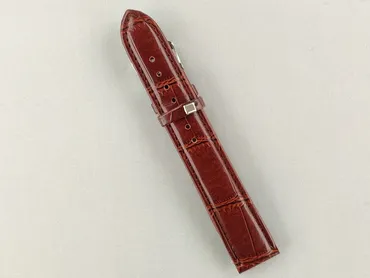 Other Accessories