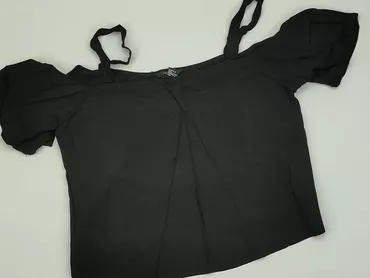 Blouse, Forever 21, M (EU 38), condition - Ideal