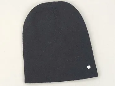 Hat, Male, condition - Very good