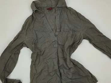 H&M, Koszula damska, rozmiar M