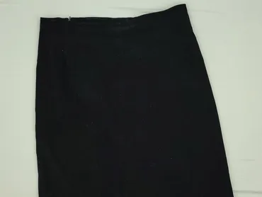 Women`s skirt, size XL (EU 42)