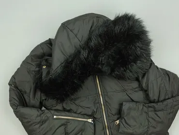 Zara, Women`s winter jacket, size S