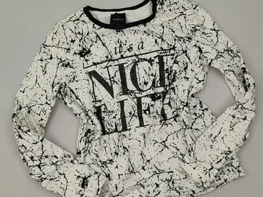 Reserved, Women`s sweatshirt, size M