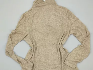 Women`s golf, Medicine, size M (EU 38)