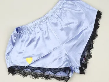 Pyjama trousers, size XL (EU 42)