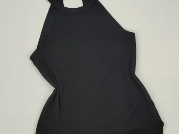 River Island, T-shirt damski, XS