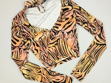 Bershka, Top damski, XS