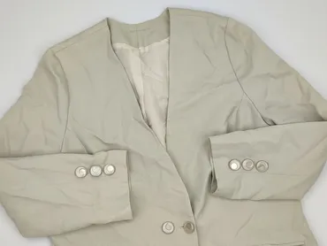 Women's blazer, 4XL (EU 48)