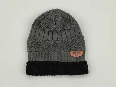 Hat, 46-47 cm, condition - Ideal