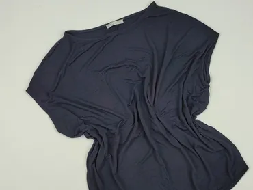 Bluzka damska, Zara, rozmiar S