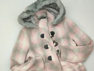 Jane Norman, Płaszcz damski