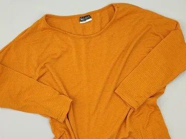 Beloved, Women's blouse, size S (EU 36)