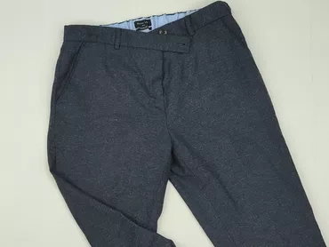 Suit pants for men, S (EU 36), condition - Very good