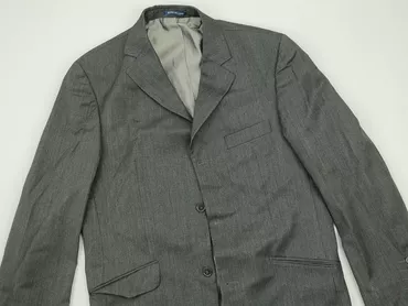 Suit jacket for men, S (EU 36), River Island, condition - Very good