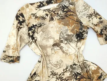 Women`s dress, size M (EU 38)