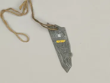 Pendant, Male, condition - Very good