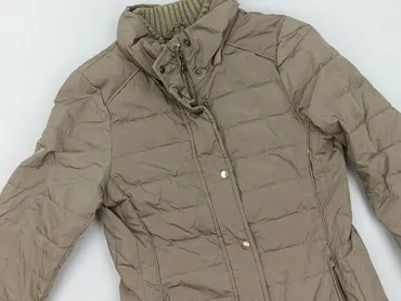 Women`s winter jacket, Tom Tailor, size XS (EU 34)