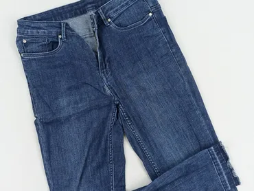 Jeans for women, Esmara, size S (EU 36)