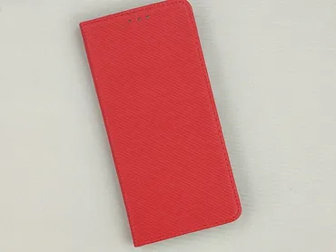 Phone case, condition - Perfect