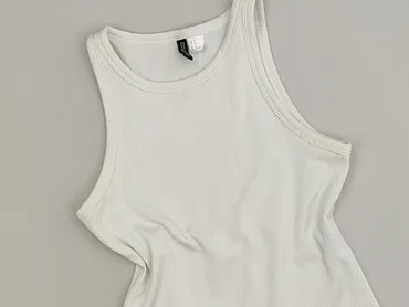 Divided, Top damski, M