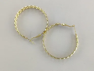 Earrings, Female, condition - Perfect