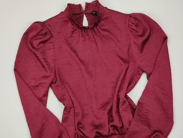 Blouse, New Look, L (EU 40), condition - Ideal