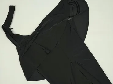 River Island, Sukienka damska, rozmiar 2XS