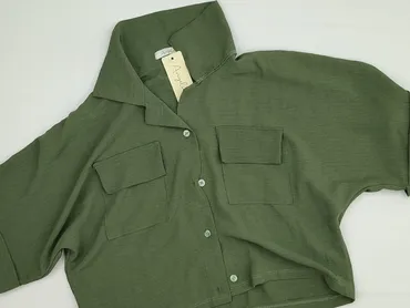 Women`s top, size S (EU 36)