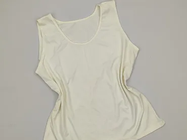 Women`s T-shirt, size S (EU 36)