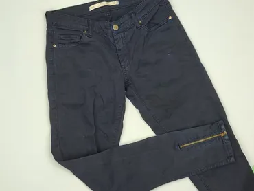 Jeans for women, size S (EU 36)