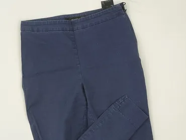 Jeans for women, size XS (EU 34)