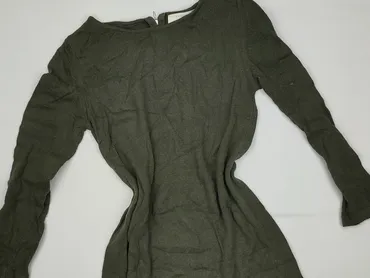Women`s dress, Zara, size M (EU 38)