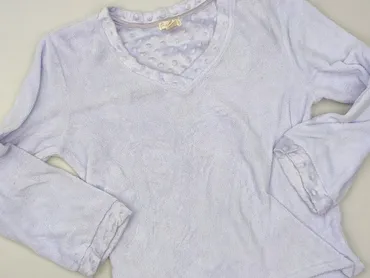 Pyjama shirt, size XL (EU 42)