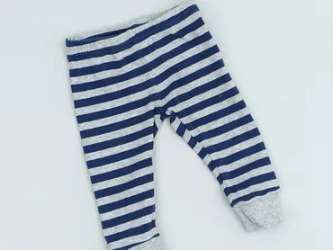 Leggings, Carter's, 3-6 months, condition - Perfect