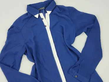 Women`s shirt, Atmosphere, size S (EU 36)