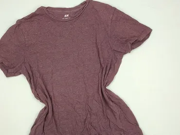 H&M, Women`s T-shirt, size S (EU 36)