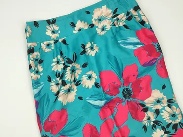 Women`s skirt, Monsoon, size L (EU 40)