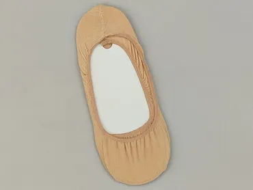 Skarpety damskie, 35-37