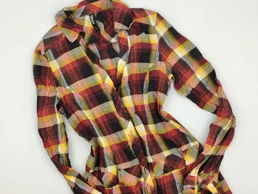 Colours, Women`s shirt, size M