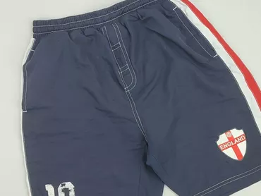 Shorts, 14 years, 158/164, condition - Good