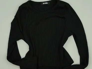 Missguided, Топ жіночий, розмір M