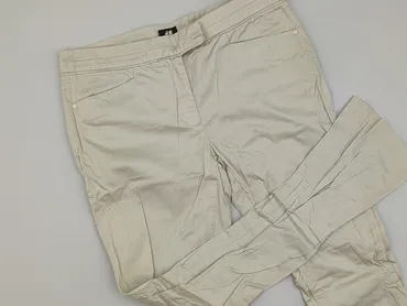 Джинси жіночі, H&M, розмір XL