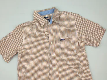 Shirt for men, M (EU 38), condition - Perfect